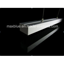 Suspending Aluminum Profile LED Linear Light Bar (5032)